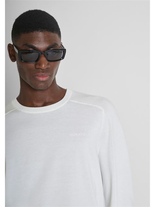  ANTONY MORATO | MMSW01582 YA100071/1011